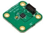Analog Devices Inc. EVAL-ADXL314Z Evaluation Board