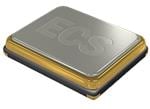 ECS ECS-480-CDX-2301 48MHz SMD Crystals