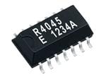 Epson RX-4045SA Real-Time Clock Module