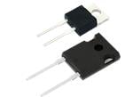 Vishay Gen5 600V Hyperfast Rectifiers