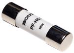 Bourns PF-H (Ind) POWrFuse™ High-Power Fuses