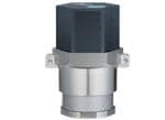 Advantech WISE-2410X Explosion-Proof Smart Vibration Sensor