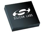 Silicon Labs MGM240S Modules