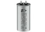 TDK B33331I6 AC Motor Run Film Capacitors