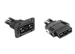 Anderson Power Products SBS®X-75A Sealed Connectors