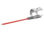 TDK HP100 NTC Thermistors