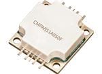 MACOM CMPA851A050F Power Amplifier