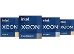 Intel Procesadores escalables Xeon® de 4ta generación.