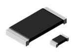 Vishay Resistores BLUETOOTH® Power Metal WSL2512