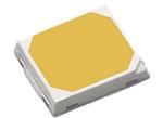Lumileds LUXEON 2835 Commercial Mid-Power LEDs