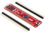 Microchip Technology 8-Bit Low-Power PIC® & AVR® Microcontroller Tools