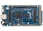 Arduino Placas Arm® Cortex®-M7 duales de 32 bits Giga R1