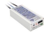 Vishay eFuse de 100 A de 48 V