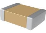 KEMET High Reliability Alternative (HRA) Series MLCCs