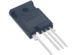 Coherent TM3x00 1200V SIC MOSFETs