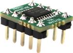 Chip Quik ICB-MAX3232 Breakout Board