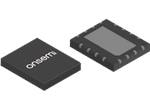 onsemi NIS3071/NIV3071 4-Channel eFuses