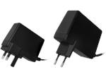 CUI Inc SWI36 AC/DC Power Adapters