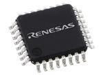 Renesas Electronics RL78/G16 Microcontrollers