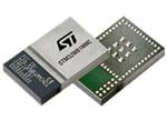 STMicroelectronics Módulo STM32WB1MMC BLUETOOTH®  Low Energy