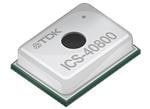 TDK ICS-40800 Low Noise Directional MEMS Microphone