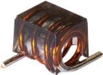 Bourns AC4842R Air Coil Inductors