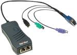Lantronix Spider 2 KVM Solutions