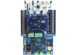 STMicroelectronics P-NUCLEO-IOD7A1 Nucleo Pack Expansion Boards