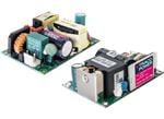 TRACO Power TXO 45W/60W/120W/300W AC/DC Power Supplies