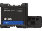 Teltonika Enrutadores celulares 4G RUT906