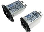 Adam Tech EMI/RFI Power Line Filters