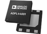 Analog Devices Inc. ADPL44001 High-Voltage Linear Regulators