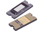 Texas Instruments DLP4620S-Q1 0.46" Automotive DMD