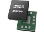 Analog Devices Inc. ADRF5714 Silicon Digital Attenuators