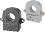 Honeywell Sensores de corriente CSNV500, CSNV1500 y CSSV1500