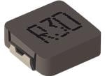 Bourns SRP0310F Shielded Power Inductors