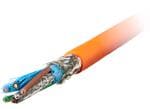 Winchester Interconnect High-Flex VFD Cables
