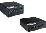Advantech MIC-711 AI Inference Systems