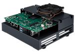 Advantech MIC-732D-AO NVIDIA® Isaac Nova Orin™ AI Dev Kit