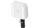 TE Connectivity RP20 Pro Wireless Access Directional Antennas