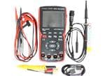 Chip Quik CQ-702S Digital Oscilloscope