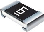 Bourns SF-0603SP-R Metal Foil SMD Fuses