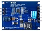 Monolithic Power Systems (MPS) EV3383-F-00A Evaluation Board
