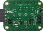 NXP Semiconductors Placa de evaluación de protección Arduino® P3T1035xUK