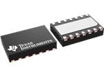 Texas Instruments LP8865-Q1 Multi-Topology LED Drivers