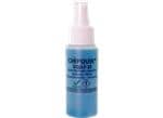 Chip Quik CQ2LF-xS Water Washable Liquid Flux