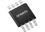 onsemi Puertas NL27WZ86 lógicas o exclusivas 2-Input duales