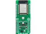 Mikroe Click Ai-WB2-12F MIKROE-5983