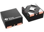 Texas Instruments TMP110 I2C-Compatible Digital Temperature Sensors