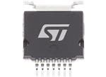 STMicroelectronics STBR3012L2Y-TR Automotive High Voltage Rectifier